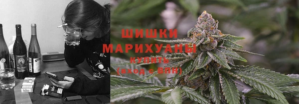 бутират Горнозаводск